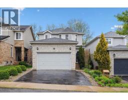162 Marl Meadow Drive, MLS 40732393