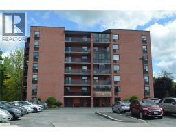 5 Mill Pond Court Unitno. 705, MLS 40733393