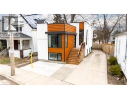 847 Stedwell Street, MLS 40733413