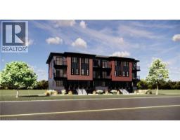 2135 Strasburg Road Unitno. 22, MLS 40733583