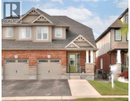 350 Finoro Crescent, MLS 40734613