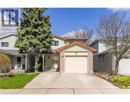 28 Windale Crescent, MLS 40735023