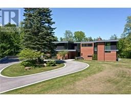 140 Gravel Pit Road, MLS 40735473