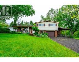 1712 Vittoria Road, MLS 40735653