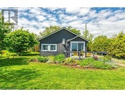 39 Blue Water Parkway, MLS 40735733