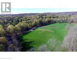 878 Sulphur Springs Road, MLS 40735893