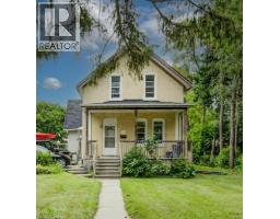 70 William Street W, MLS 40736703