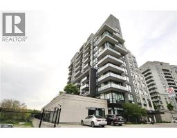 150 Water Street N Unitno. Phno.2, MLS 40736963