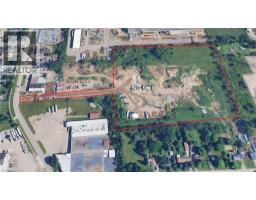 353 Elgin Street N, MLS 40737183