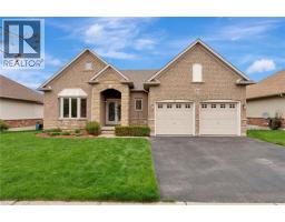 32 Cobblestone Drive, MLS 40737563