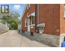 839 Stirling Avenue S, MLS 40738443