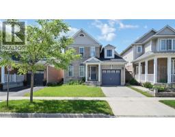 48 Redstart Drive, MLS 40738663