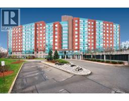 55 Blue Springs Drive Unitno. 207, MLS 40738833