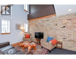 3 Father David Bauer Drive Unitno. 201, MLS 40739363