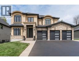 346 Lexington Road, MLS 40739943