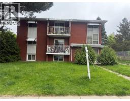 93 Brybeck Crescent, MLS 40740773