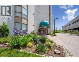 3267 King Street E Unitno. 204, MLS 40740953