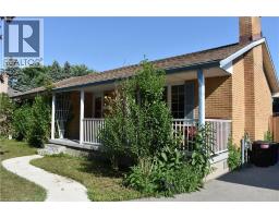25 Madeira Drive, MLS 40741283