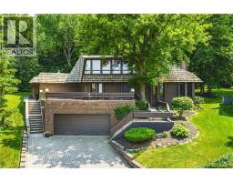 128 Bunker Hill Drive, MLS 40741953
