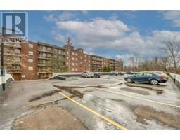 793 Colborne Street E Unitno. 512, MLS 40742503