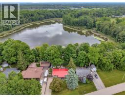 806201 Oxford Road Unitno. 67, MLS 40742633
