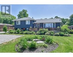 4351 Glancaster Road, MLS 40743163
