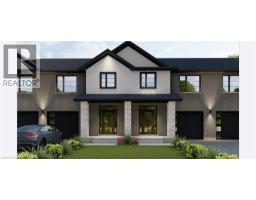 2568 Constance Avenue, MLS 40744003