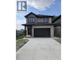 256 W King Street, MLS 40744013