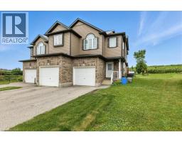 260 Countrystone Crescent, MLS 40744173