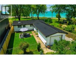 3058 Lakeshore Road, MLS 40744513