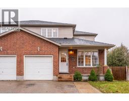 61 Schueller Street, MLS 40745003