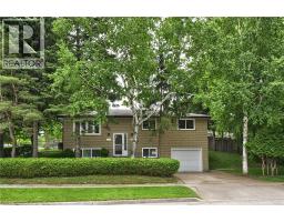 48 Mark Crescent, MLS 40745143