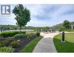 150 Water Street N Unitno. 507, MLS 40745833