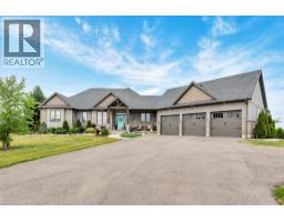 6 Macneil Court, MLS 40745923