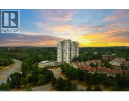 255 Keats Way Unitno. 607, MLS 40746013