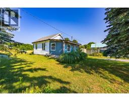 895 Windham Road 11, MLS 40746503