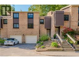 220 Salisbury Avenue Unitno. 28, MLS 40746663