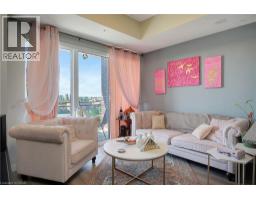 318 Spruce Street Unitno. 1501, MLS 40747263