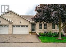 19 Hanlon Place Unitno. 3, MLS 40747373