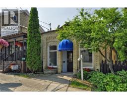 1206 Queen S Bush Road, MLS 40748043
