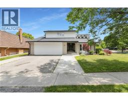 20 Blue Spruce Court, MLS 40748443
