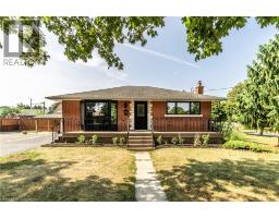 259 Greenfield Avenue, MLS 40748973