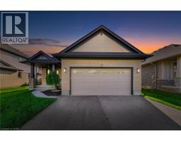 7 Curren Crescent, MLS 40749103