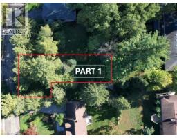 Ptlt2-Pt1 Mccall Crescent, MLS 40749463