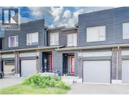 109 Pony Way, MLS 40749623