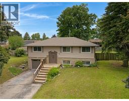 95 Rosslinn Road, MLS 40749643