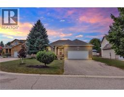 19 Zoeger Court, MLS 40749953