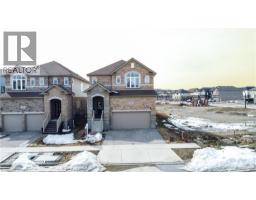 14 Waterbow Trail, MLS 40750083