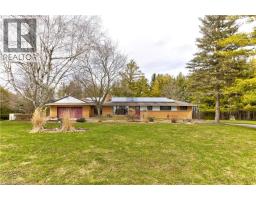 1774 Morrison Road, MLS 40750213