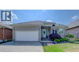 59 Devonshire Drive, MLS 40750533